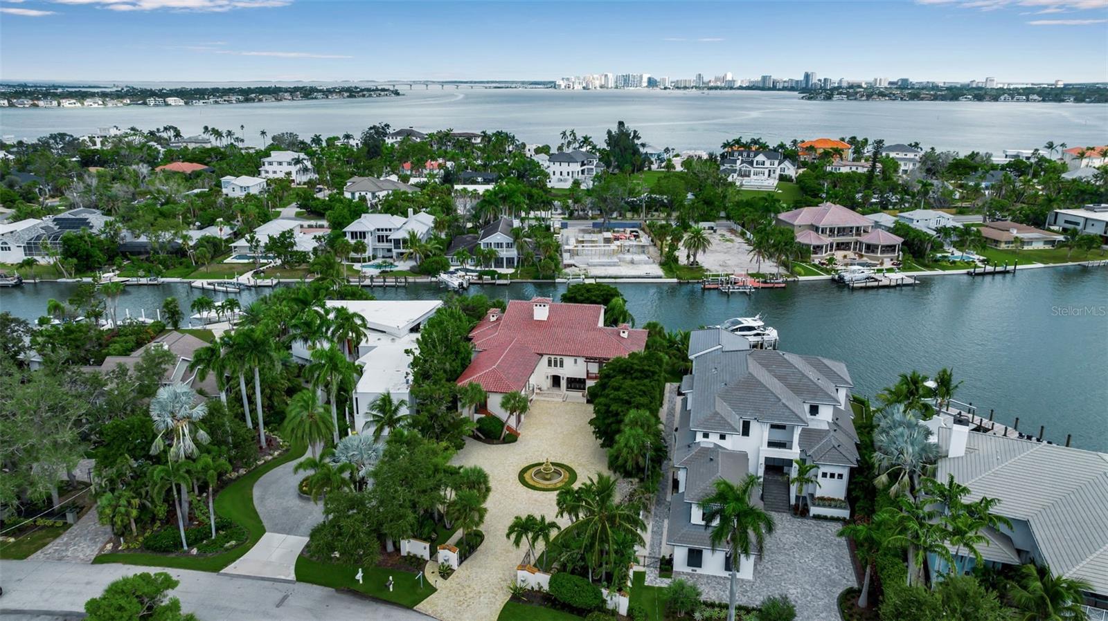 A4666354 Property Photo