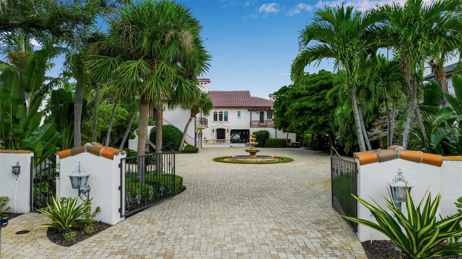 A4666354 Property Photo