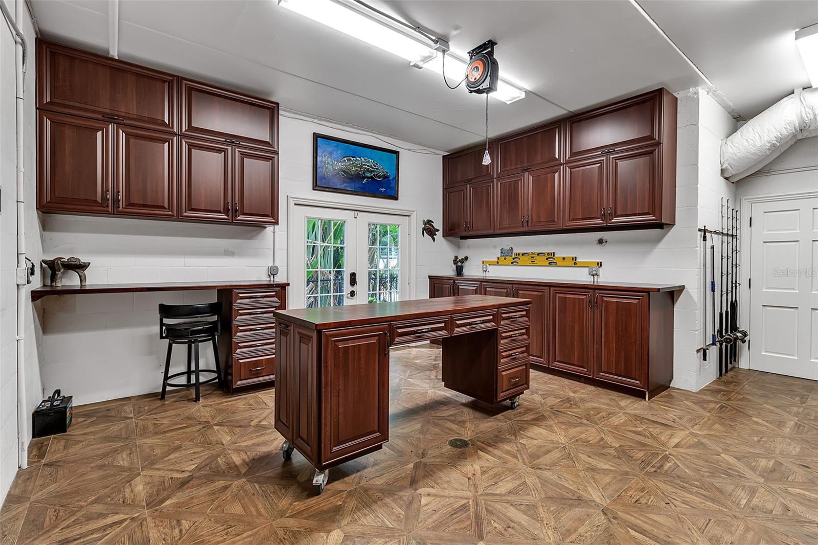 A4666354 Property Photo