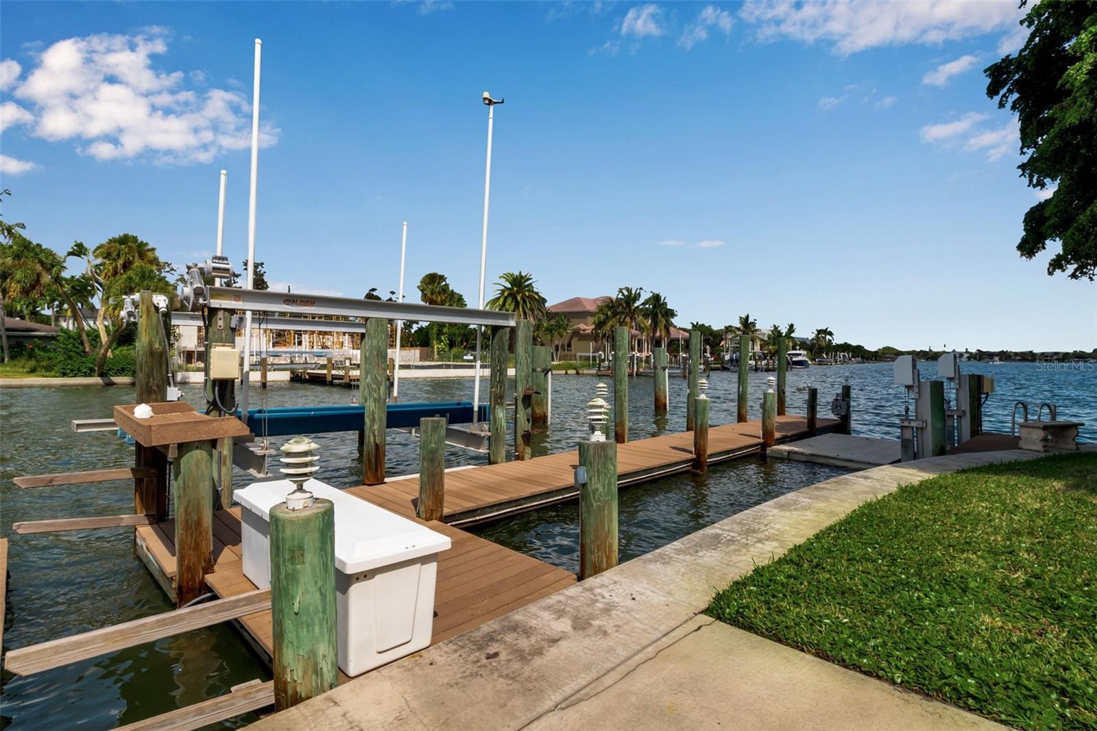 A4666354 Property Photo