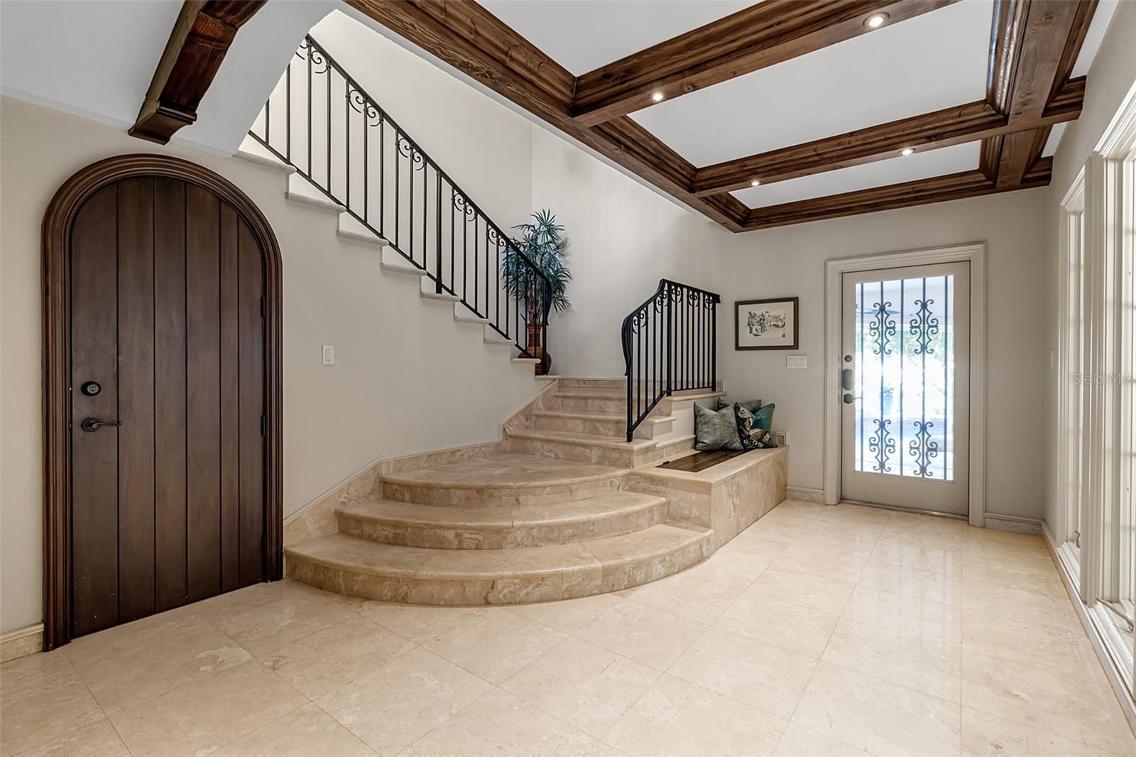 A4666354 Property Photo