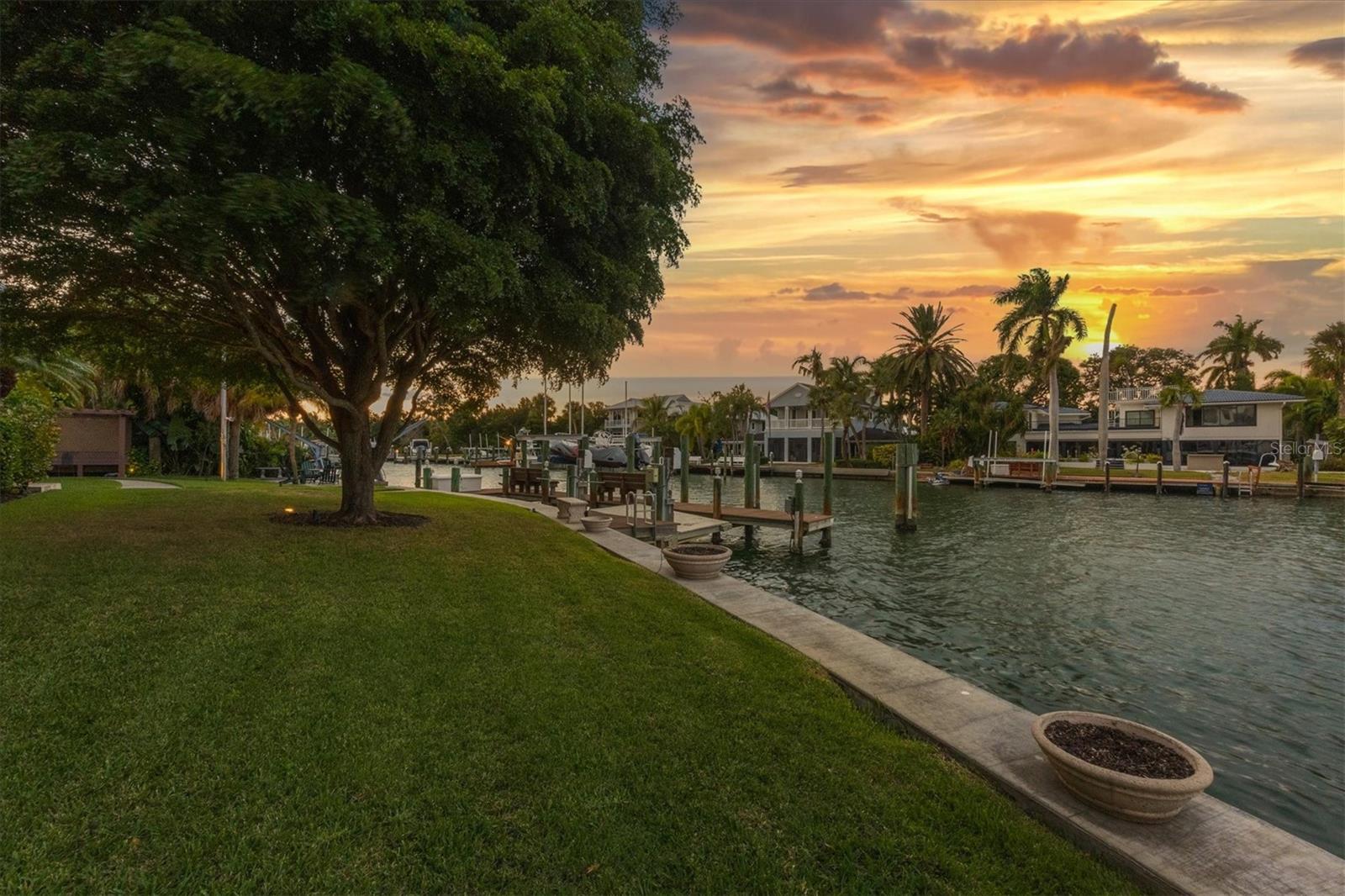 A4666354 Property Photo