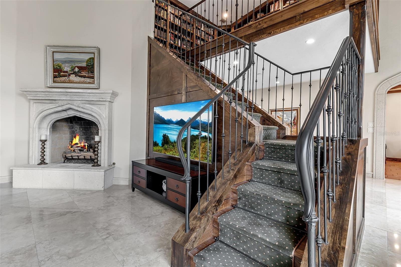 A4666354 Property Photo