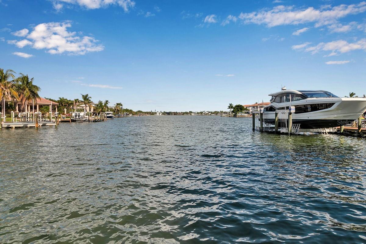 A4666354 Property Photo