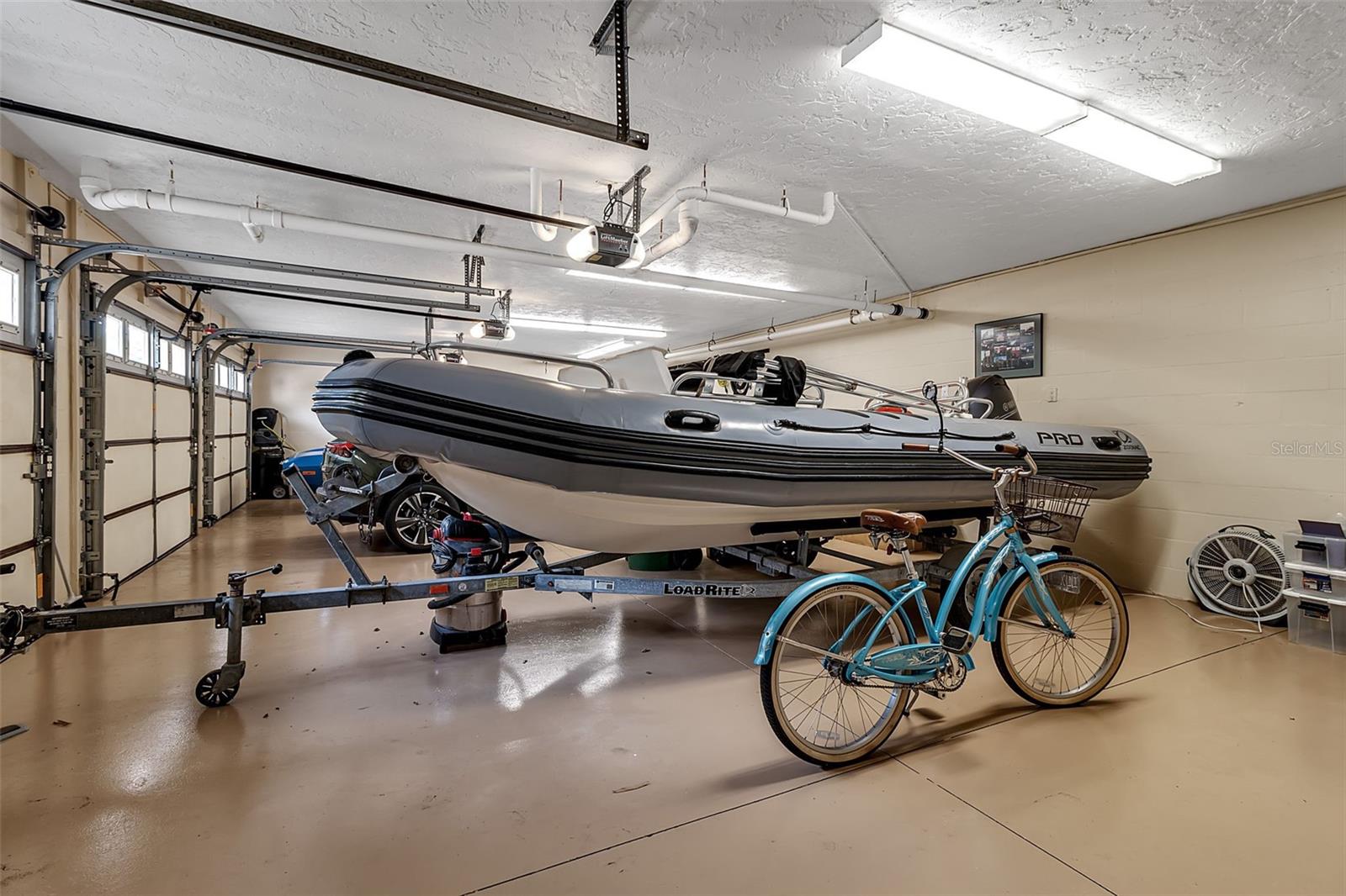 A4666354 Property Photo