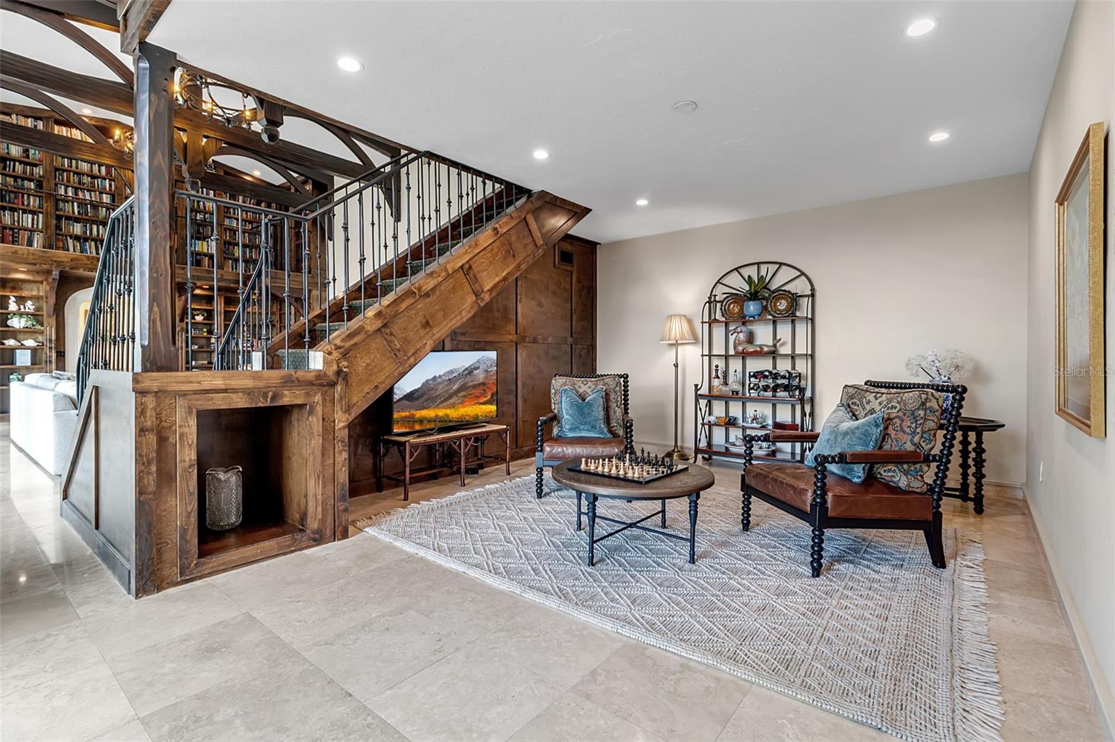 A4666354 Property Photo