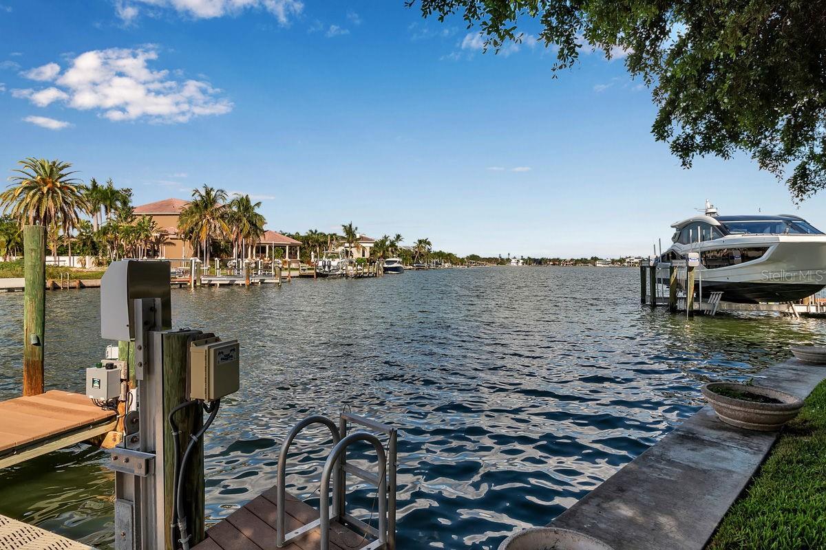 A4666354 Property Photo