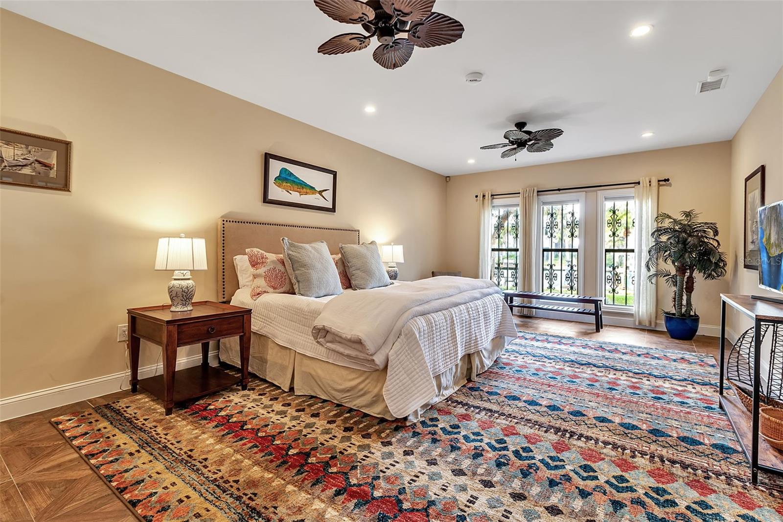 A4666354 Property Photo