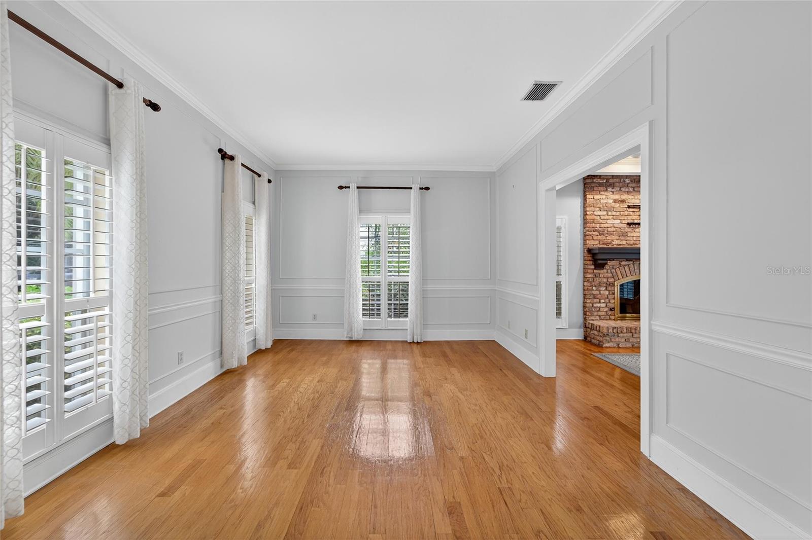 4401 W CLEVELAND ST, TAMPA, FL, 33609