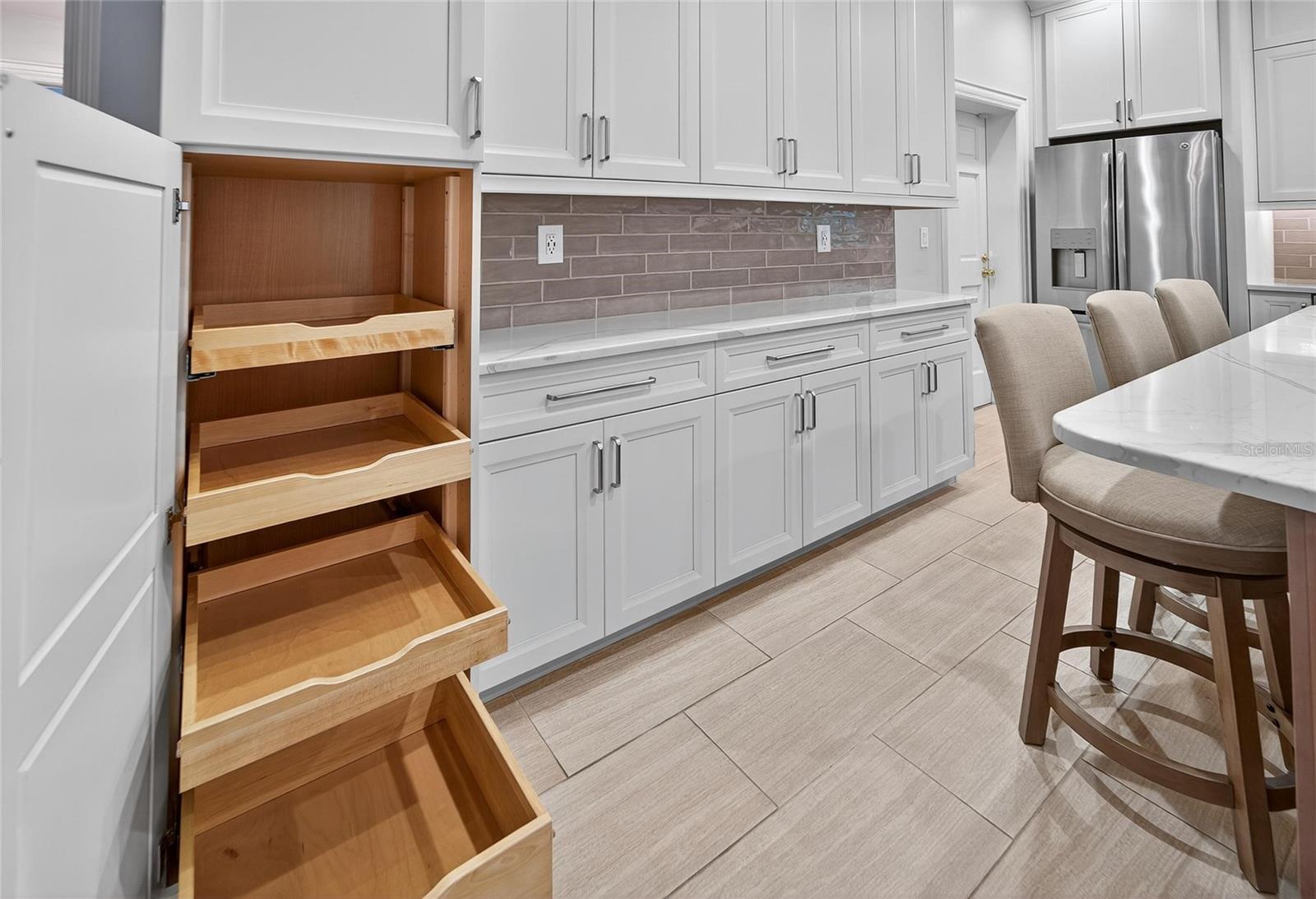 4401 W CLEVELAND ST, TAMPA, FL, 33609