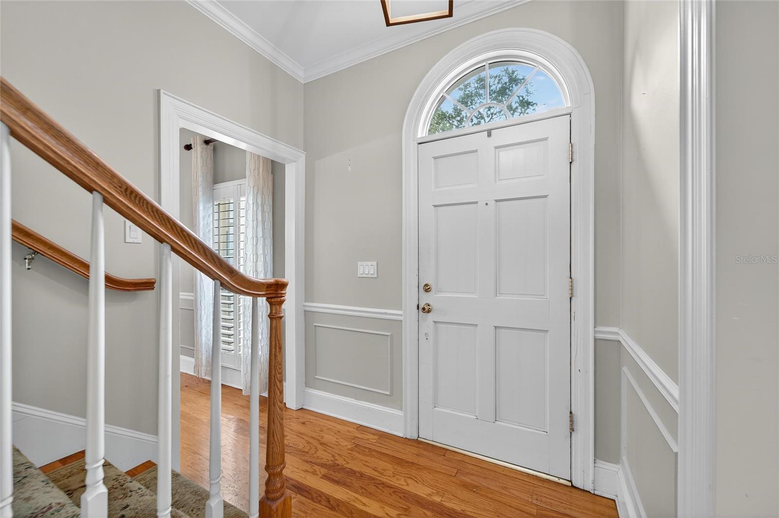 4401 W CLEVELAND ST, TAMPA, FL, 33609