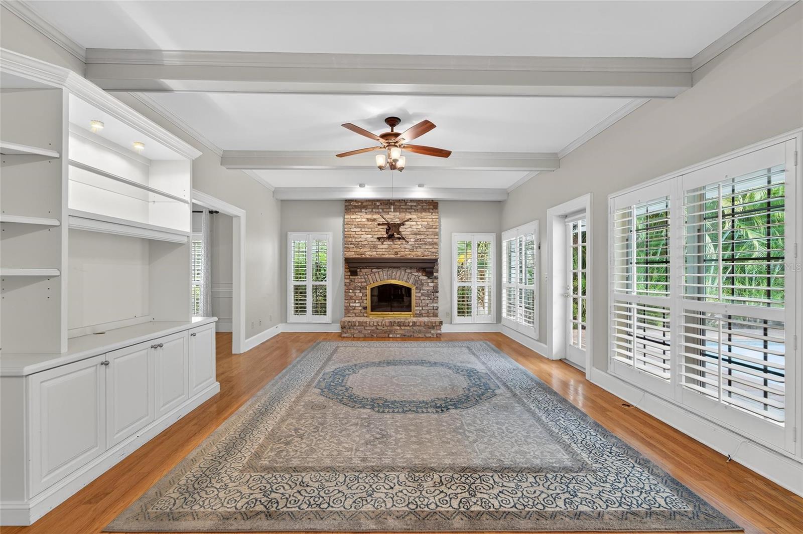 4401 W CLEVELAND ST, TAMPA, FL, 33609