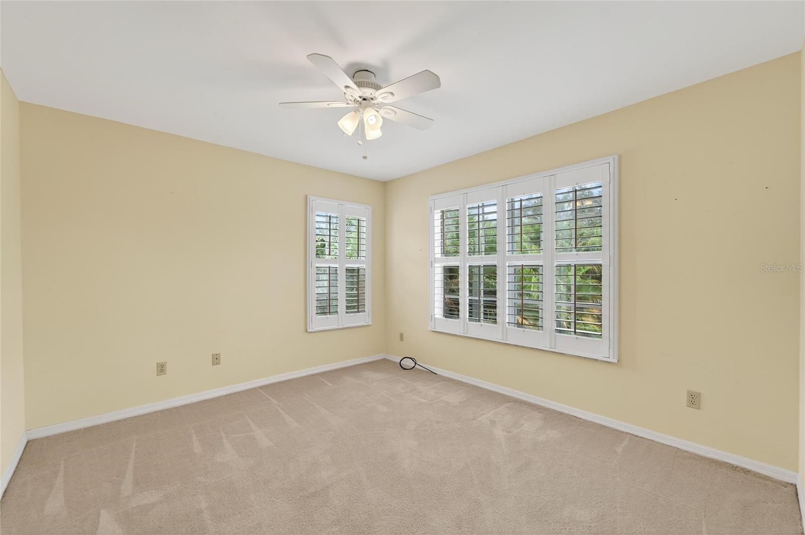 4401 W CLEVELAND ST, TAMPA, FL, 33609