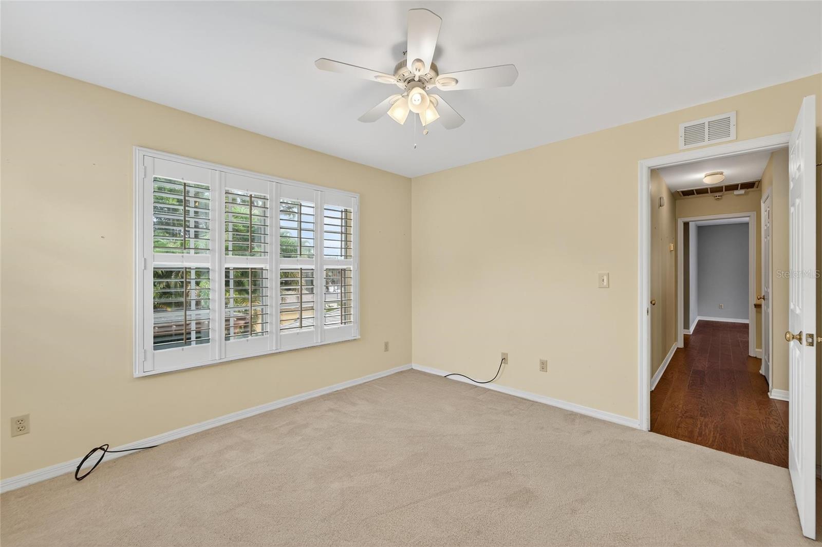 4401 W CLEVELAND ST, TAMPA, FL, 33609