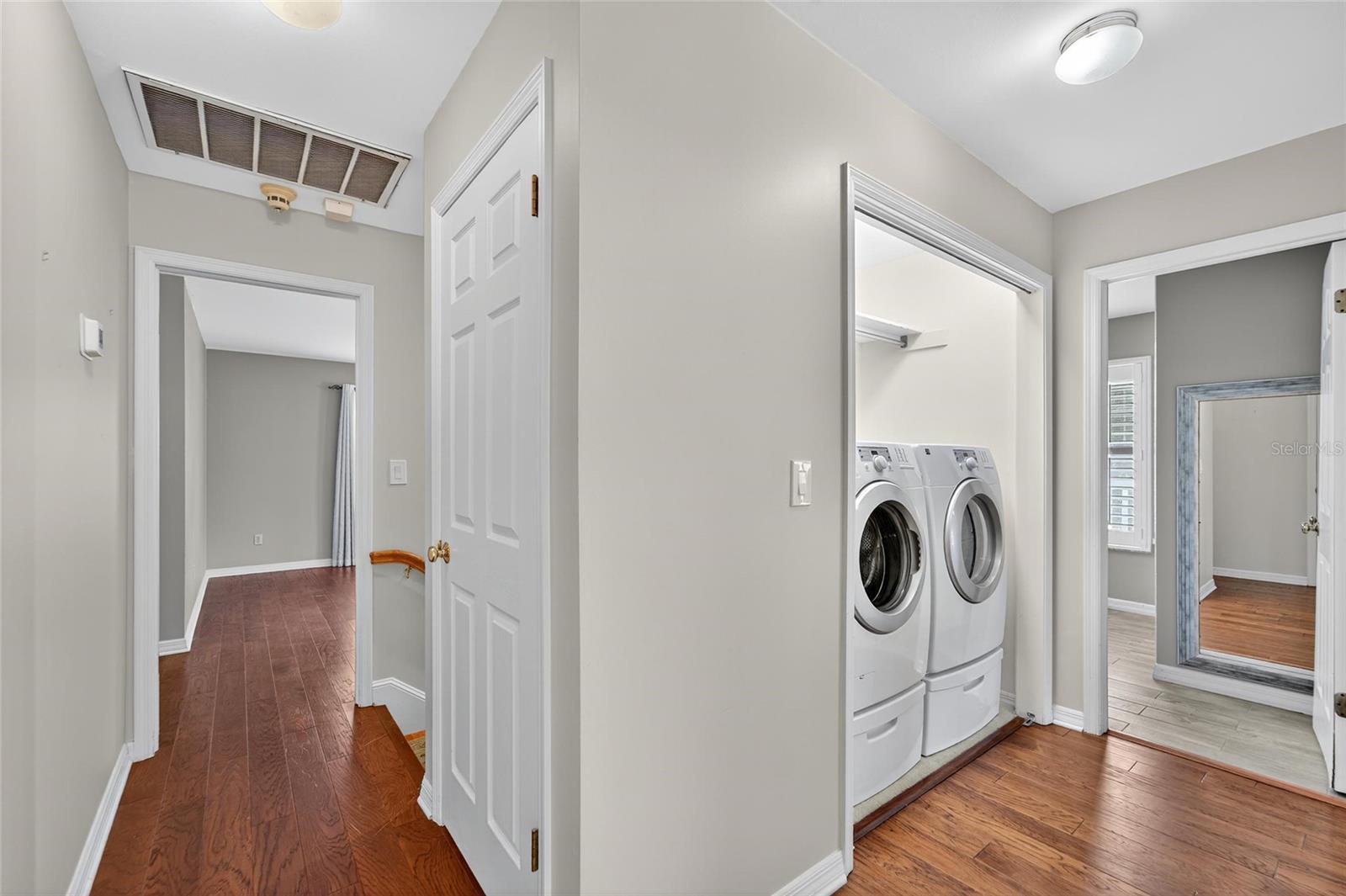 4401 W CLEVELAND ST, TAMPA, FL, 33609