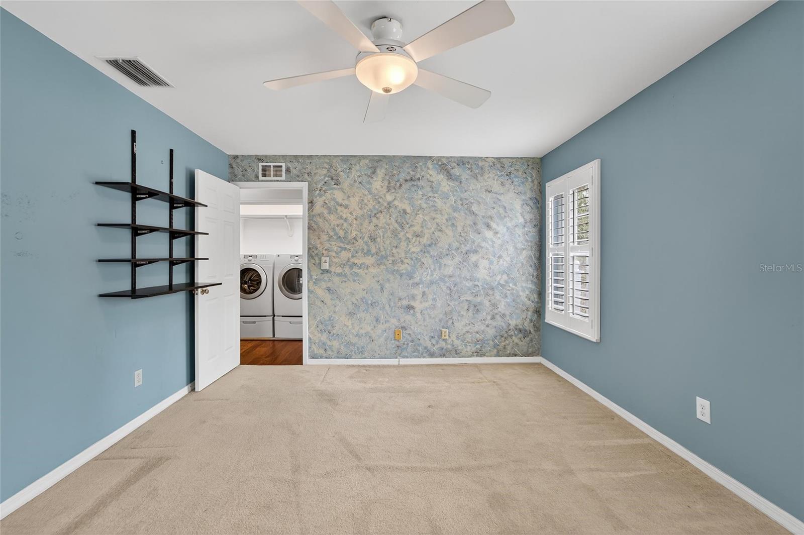 4401 W CLEVELAND ST, TAMPA, FL, 33609