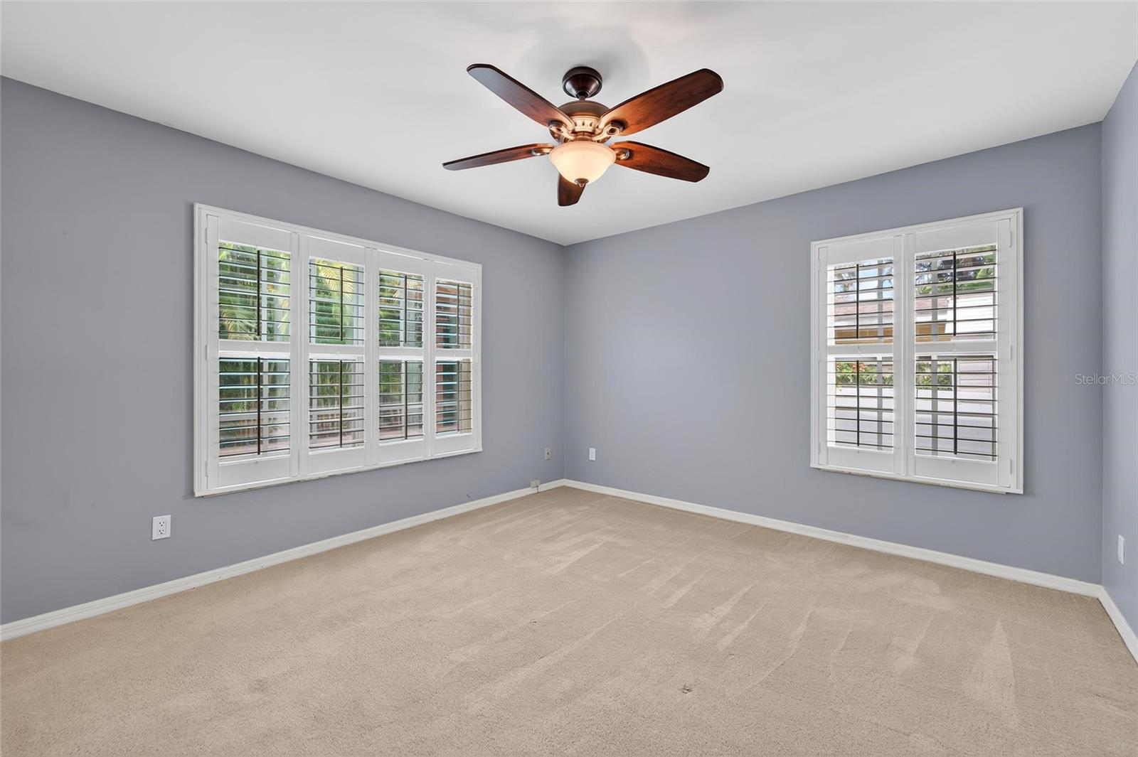 4401 W CLEVELAND ST, TAMPA, FL, 33609