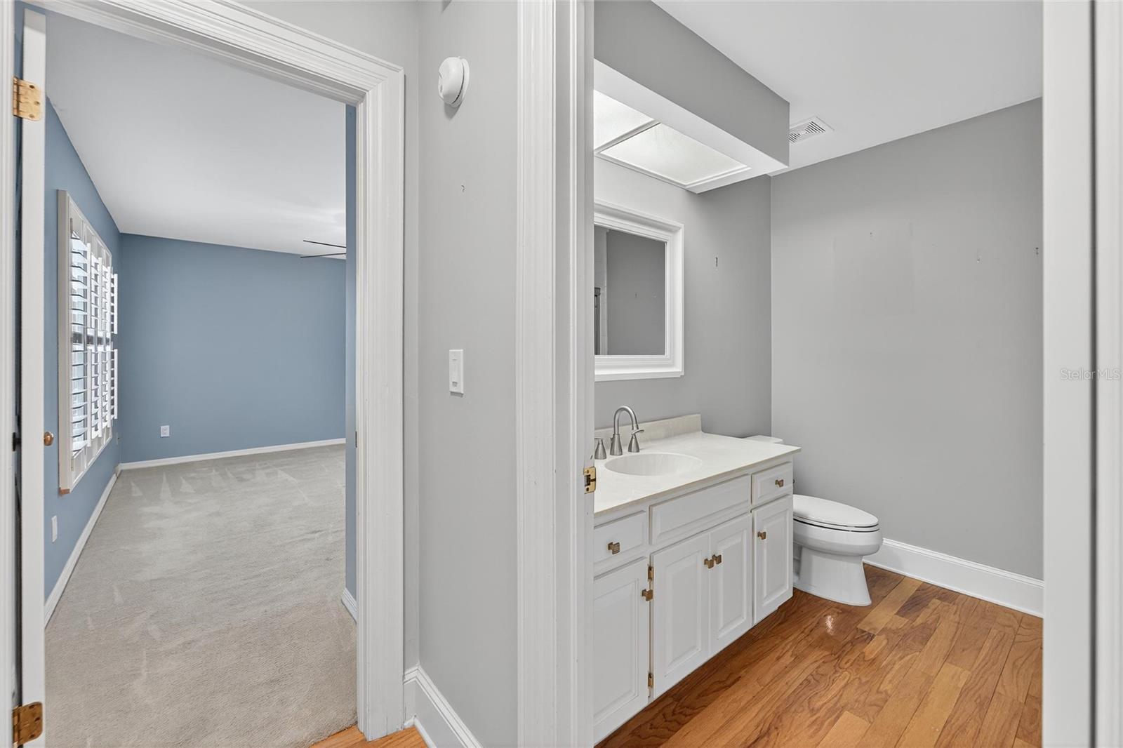 4401 W CLEVELAND ST, TAMPA, FL, 33609