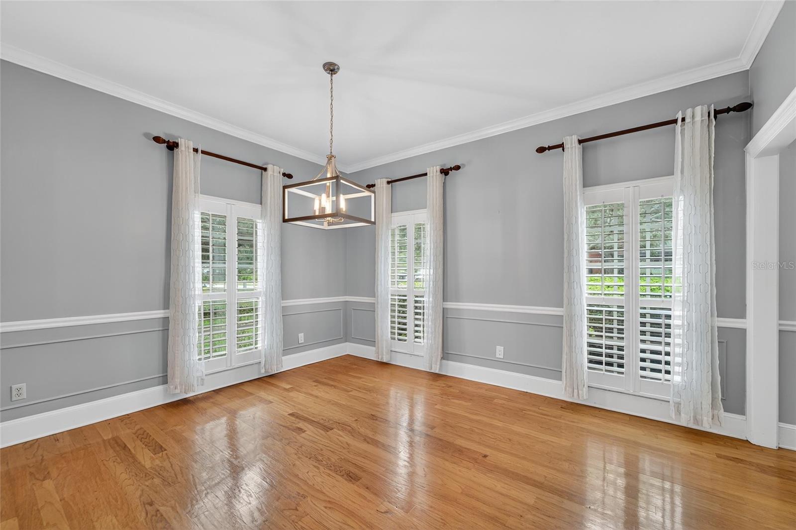 4401 W CLEVELAND ST, TAMPA, FL, 33609