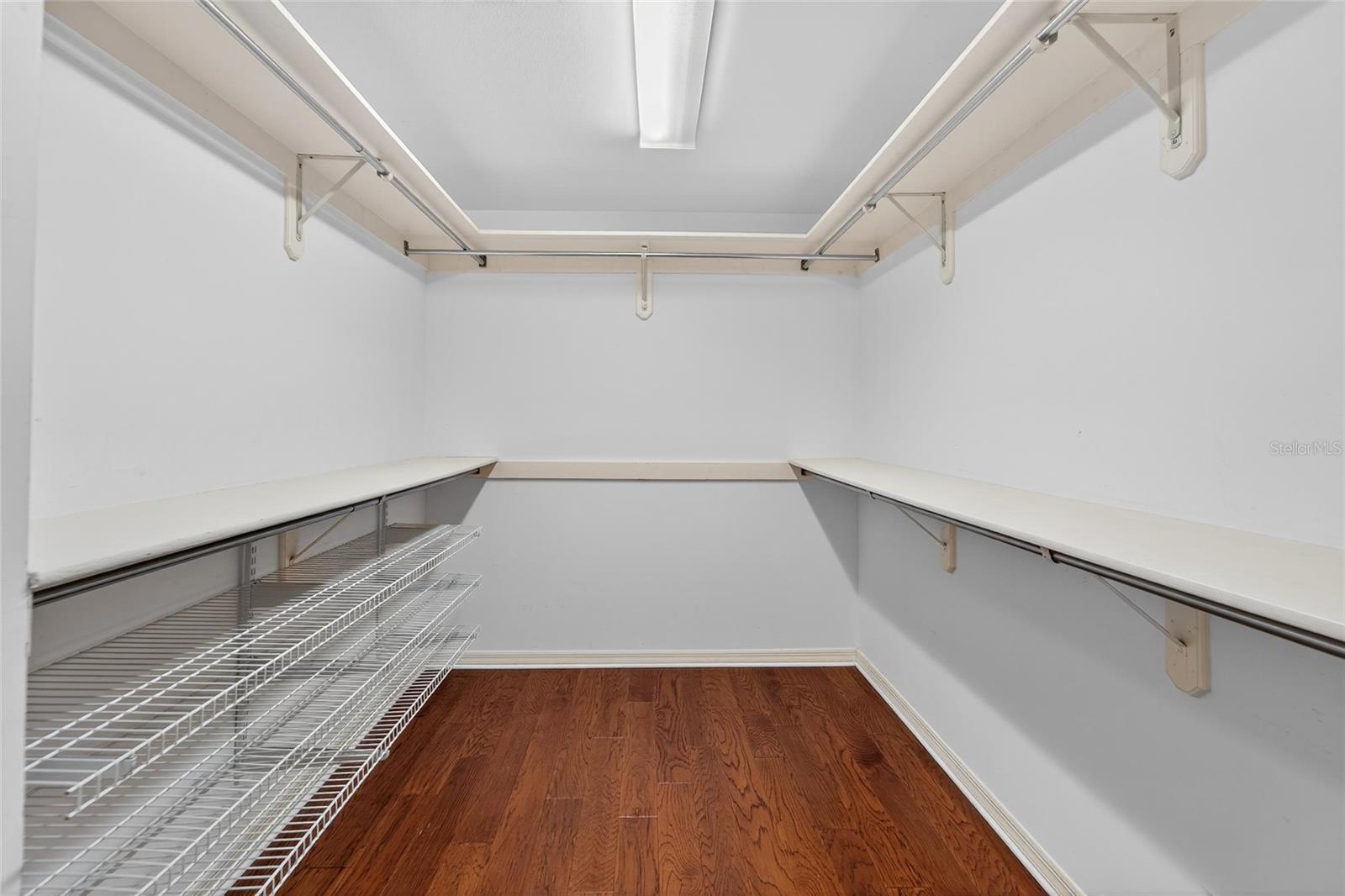 4401 W CLEVELAND ST, TAMPA, FL, 33609