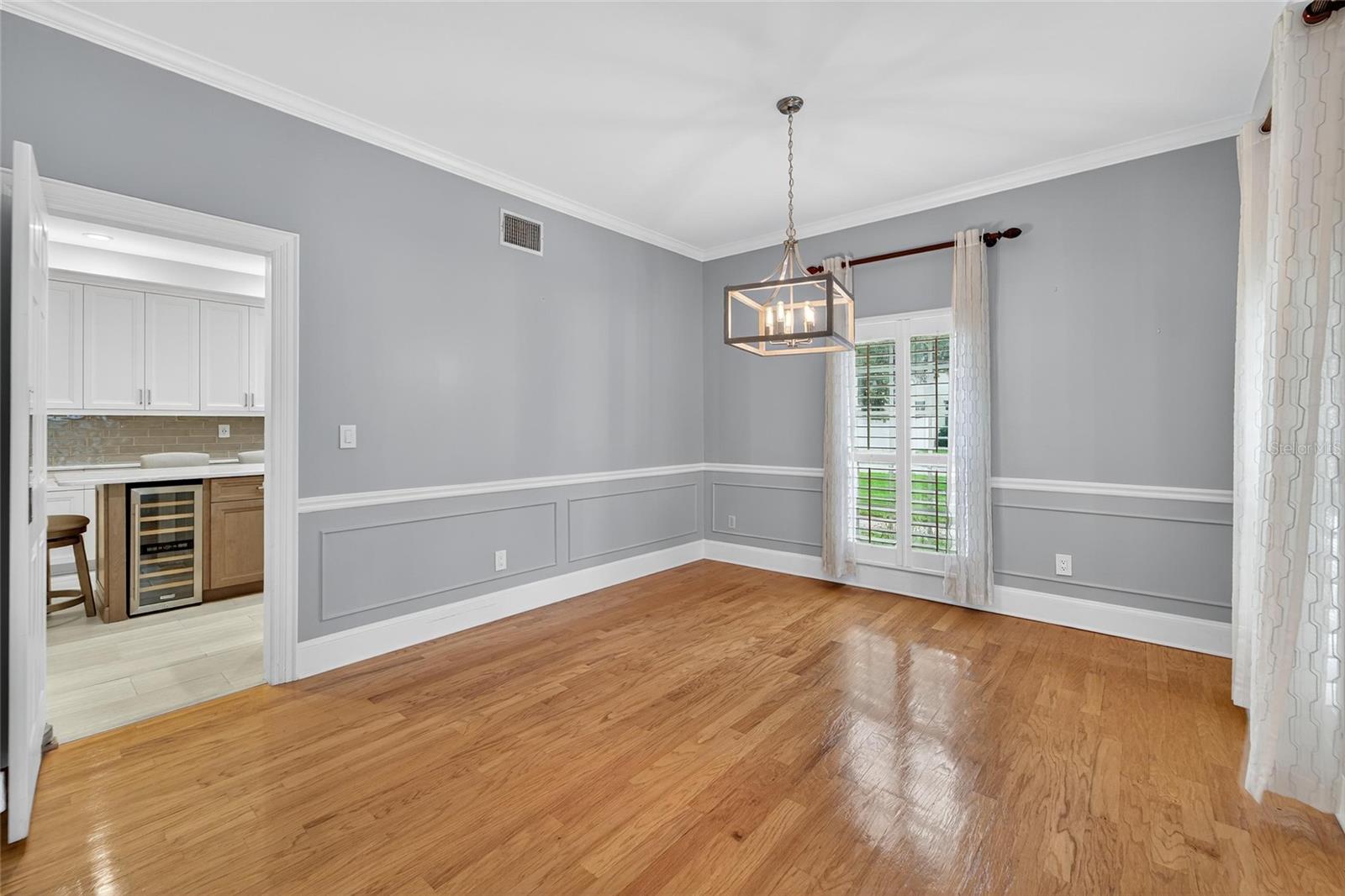 4401 W CLEVELAND ST, TAMPA, FL, 33609