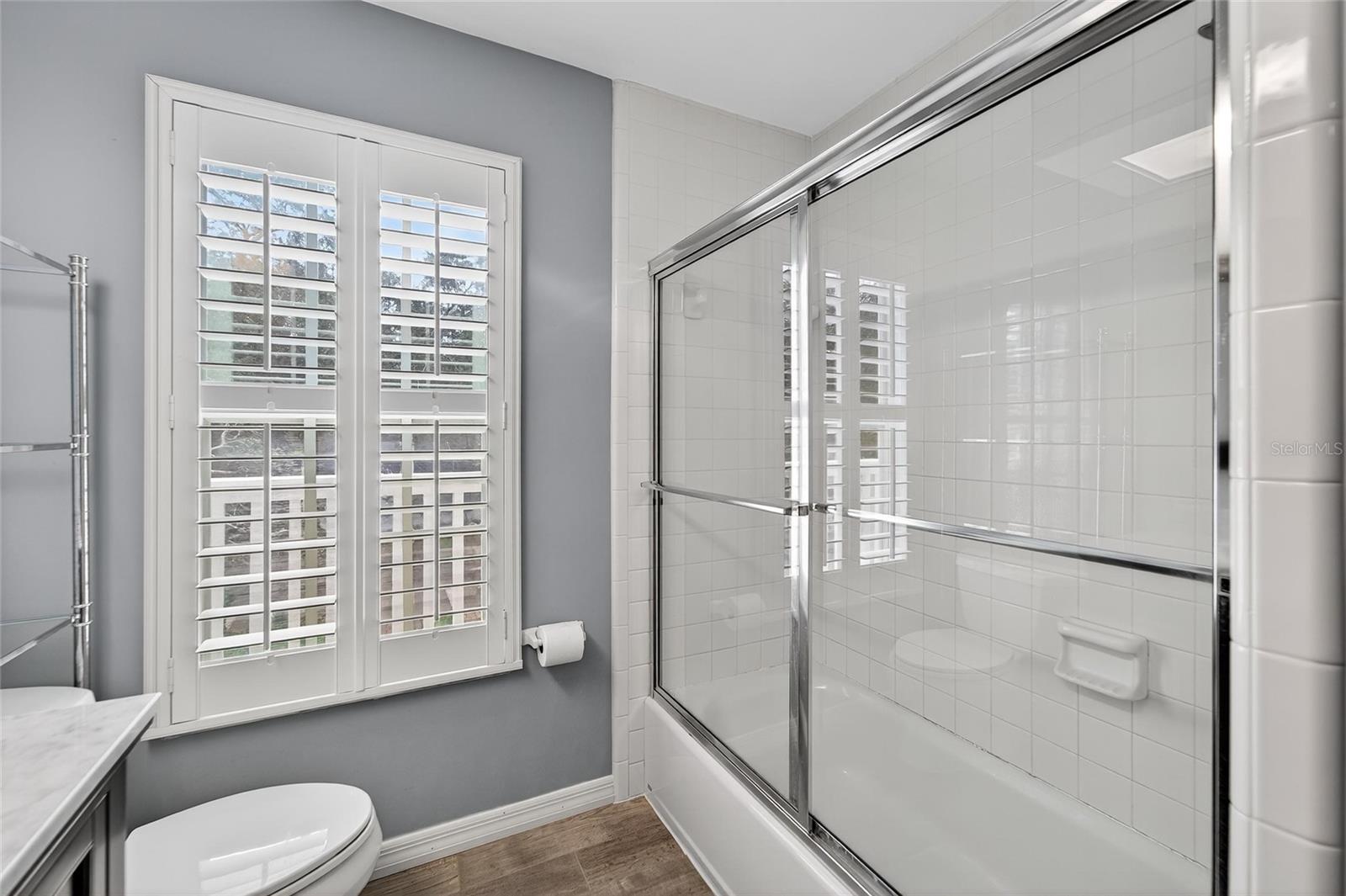 4401 W CLEVELAND ST, TAMPA, FL, 33609