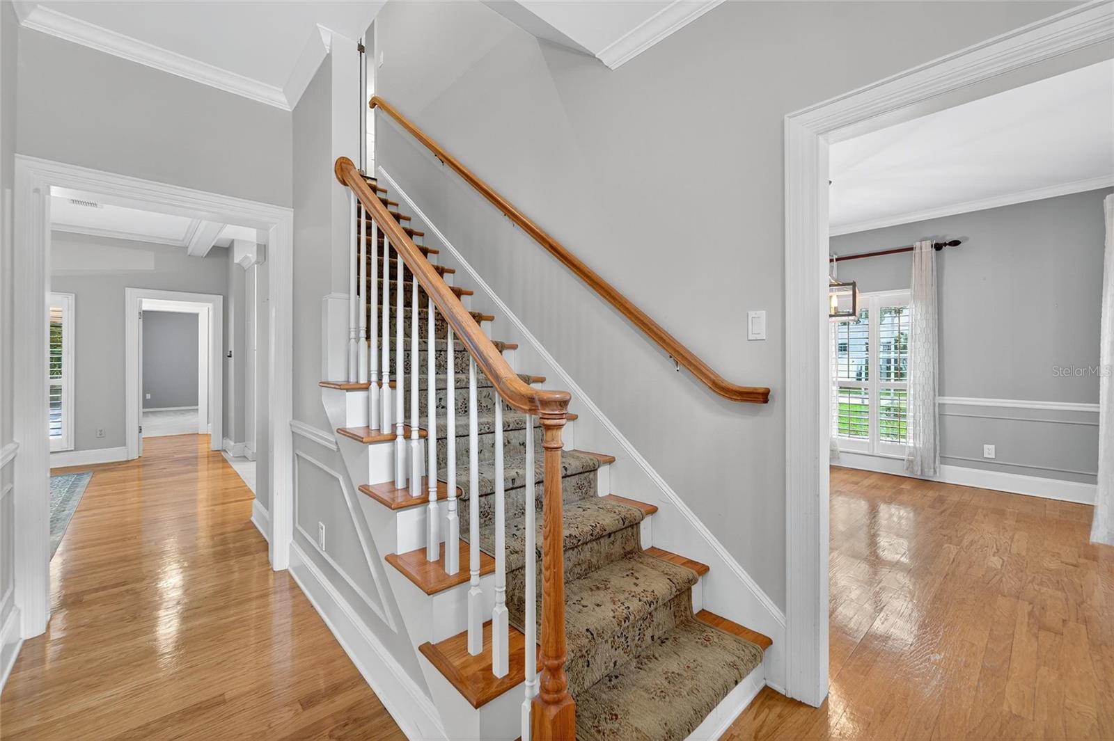 4401 W CLEVELAND ST, TAMPA, FL, 33609