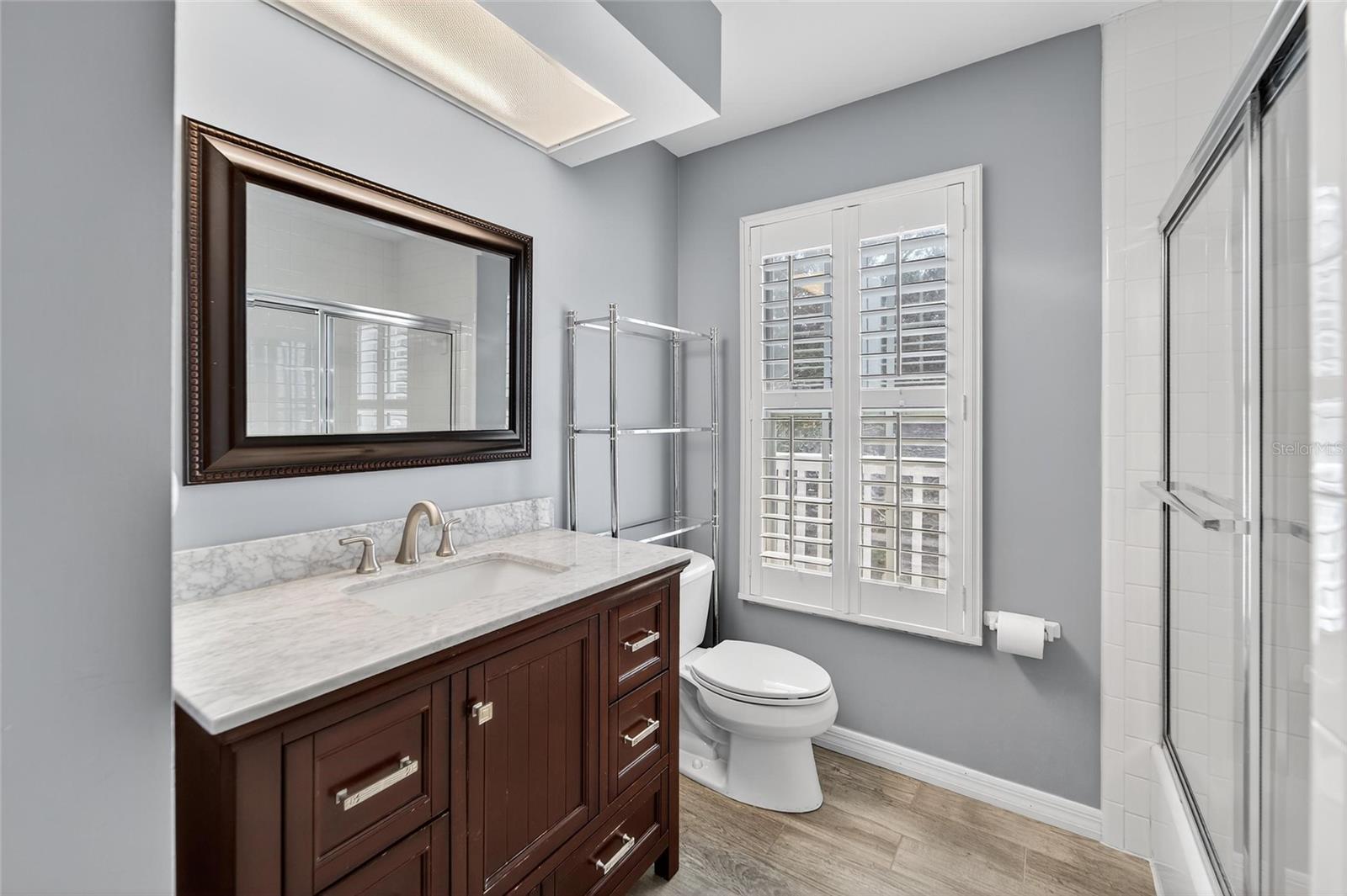 4401 W CLEVELAND ST, TAMPA, FL, 33609