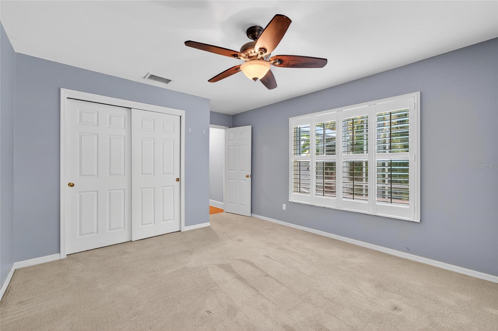 4401 W CLEVELAND ST, TAMPA, FL, 33609