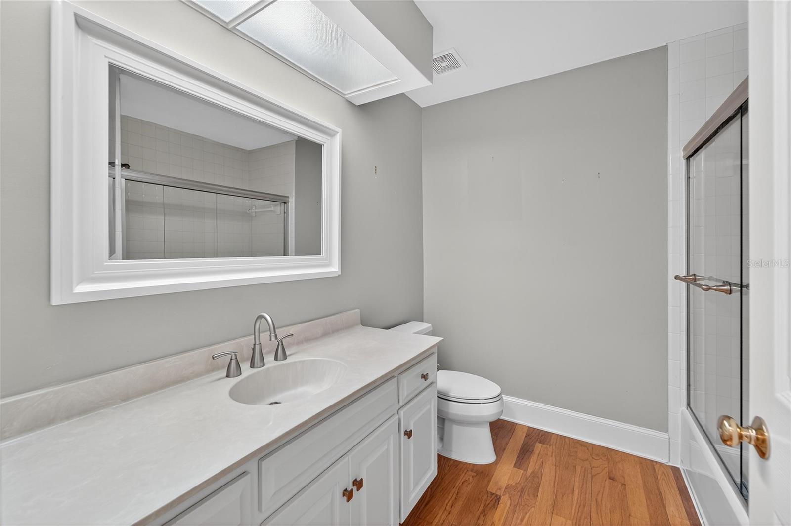 4401 W CLEVELAND ST, TAMPA, FL, 33609