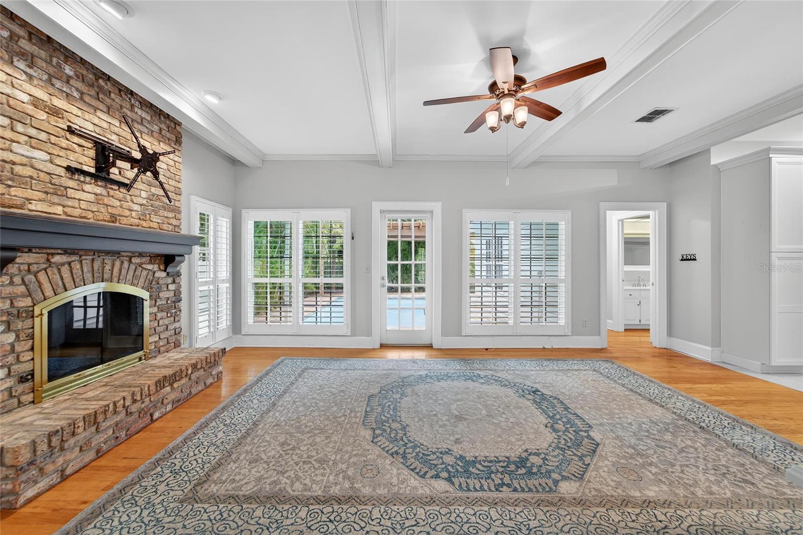 4401 W CLEVELAND ST, TAMPA, FL, 33609