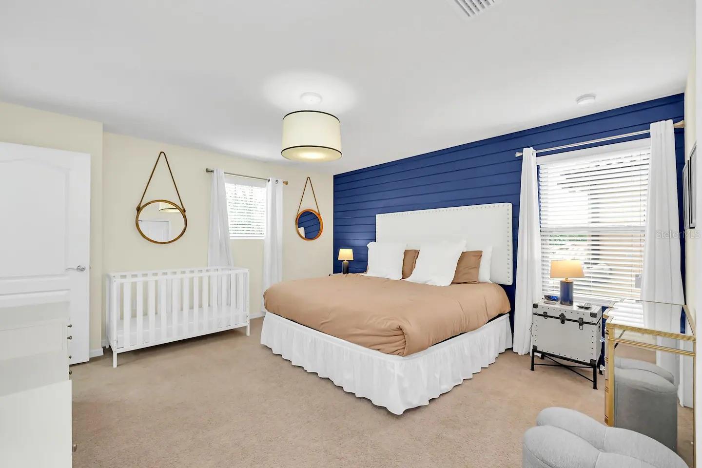 8977 RHODES ST, KISSIMMEE, FL, 34747