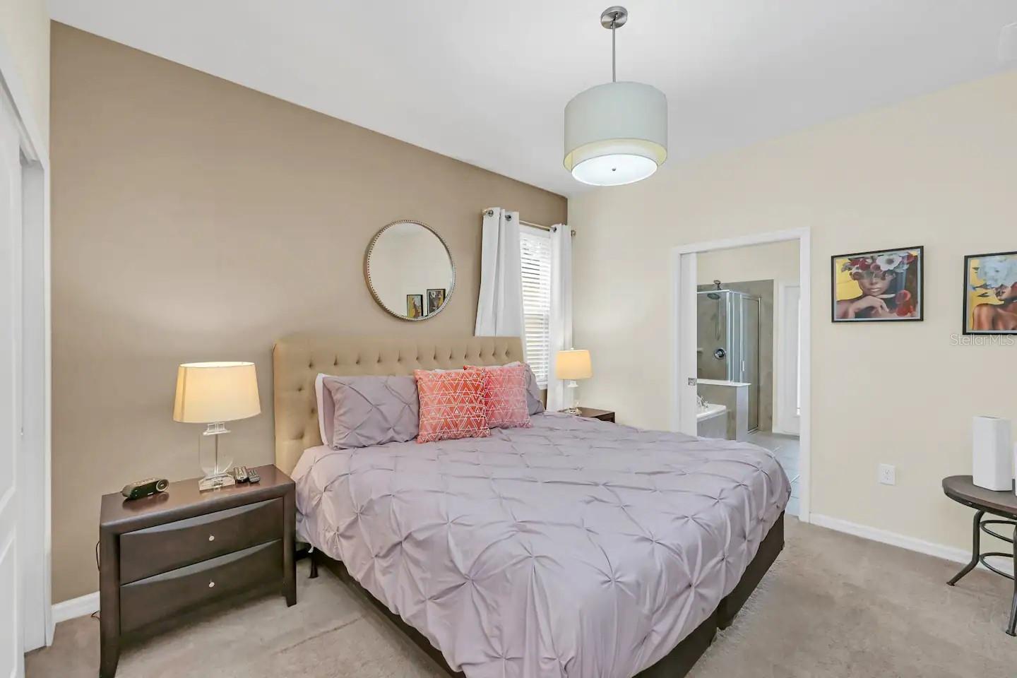 8977 RHODES ST, KISSIMMEE, FL, 34747