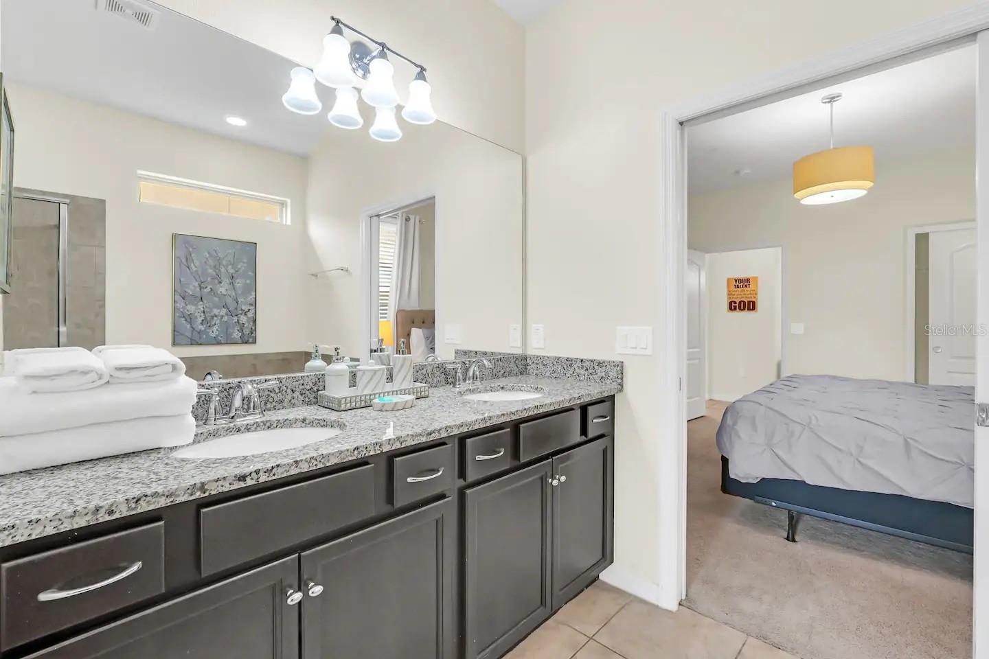 8977 RHODES ST, KISSIMMEE, FL, 34747