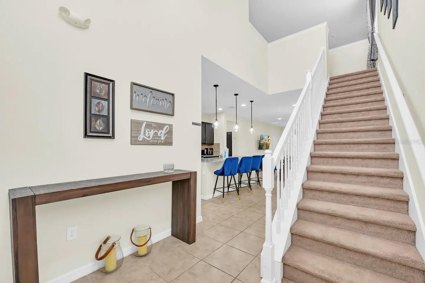 8977 RHODES ST, KISSIMMEE, FL, 34747