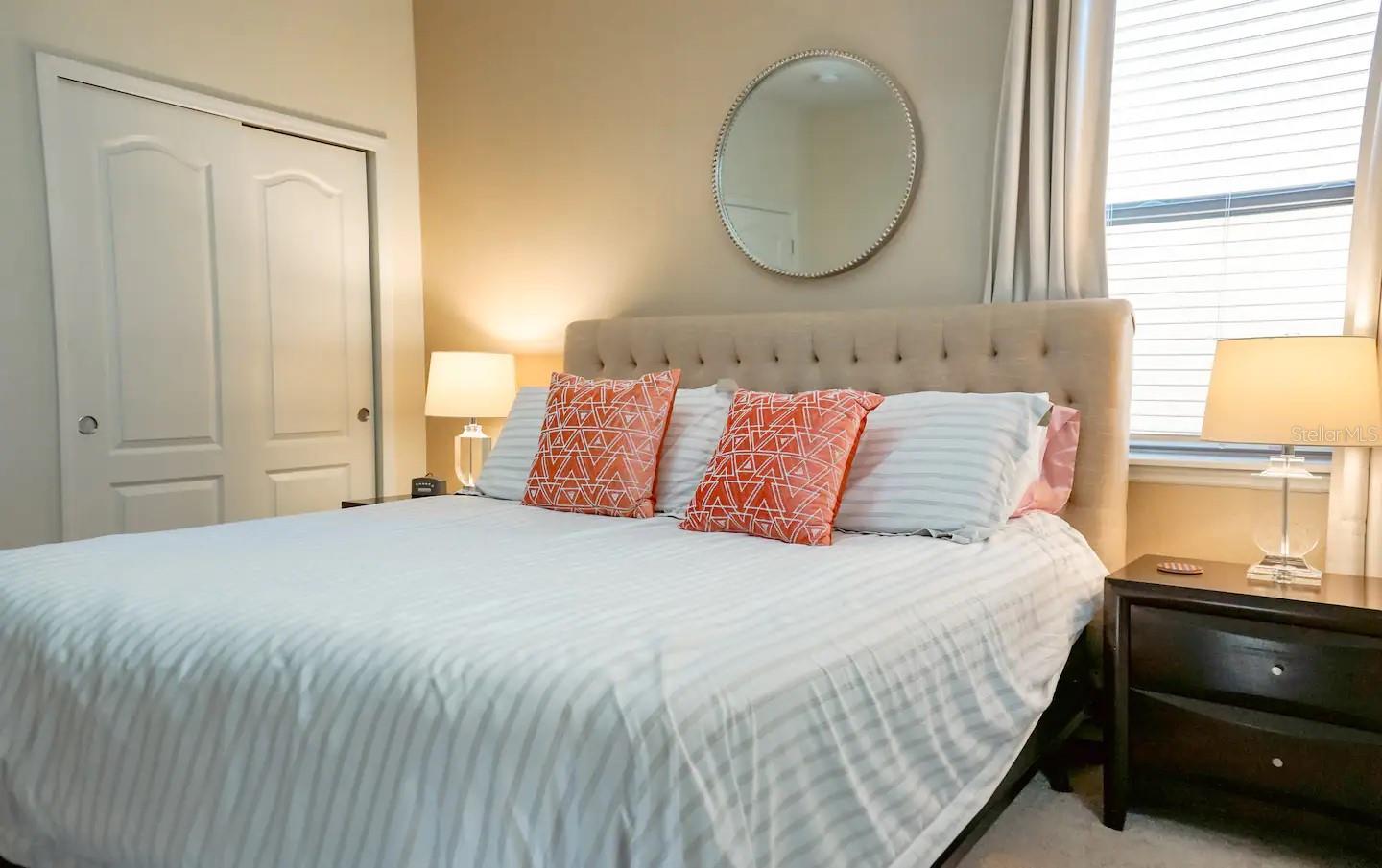 8977 RHODES ST, KISSIMMEE, FL, 34747