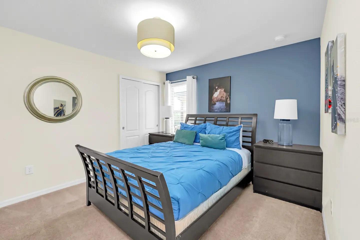 8977 RHODES ST, KISSIMMEE, FL, 34747