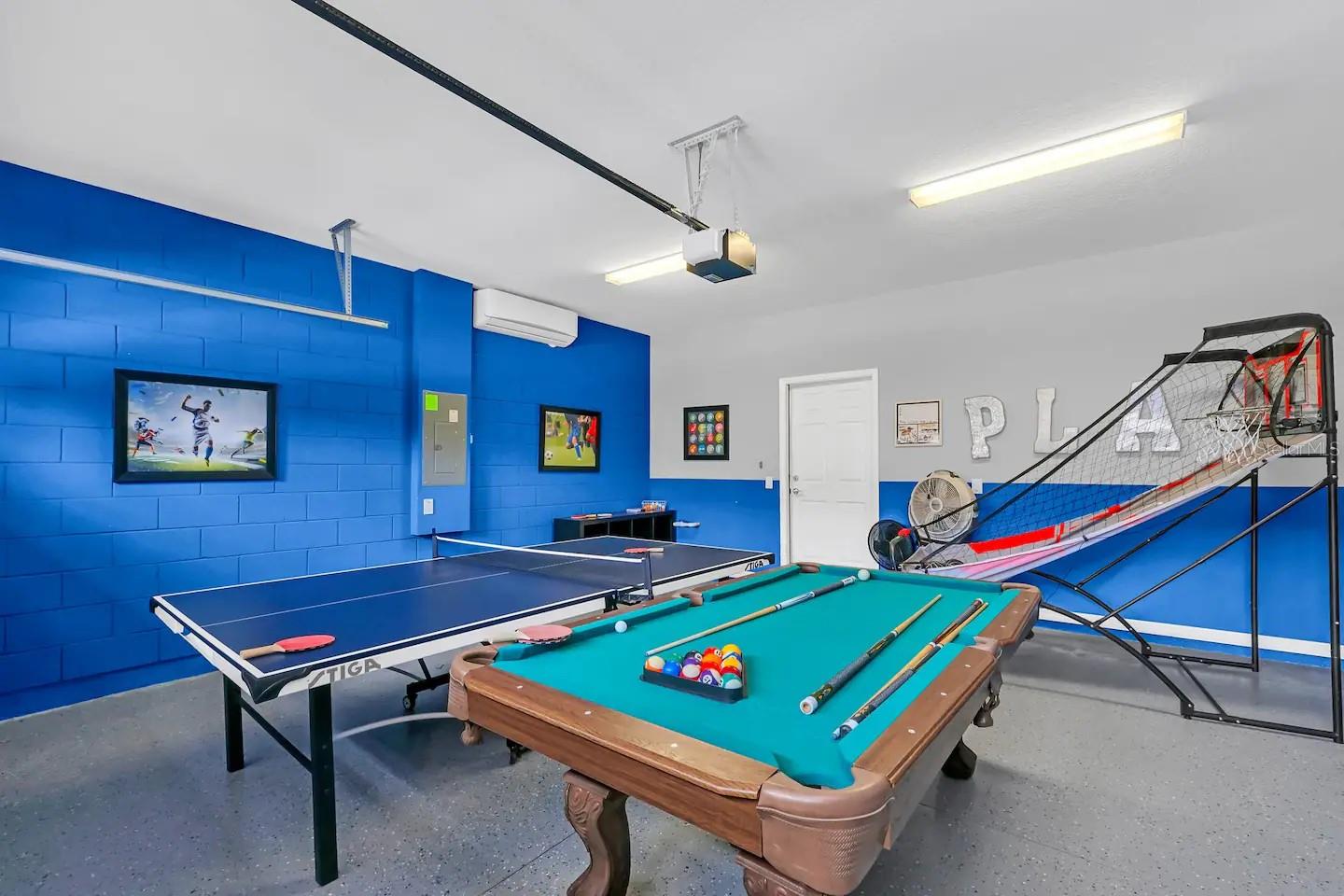 8977 RHODES ST, KISSIMMEE, FL, 34747