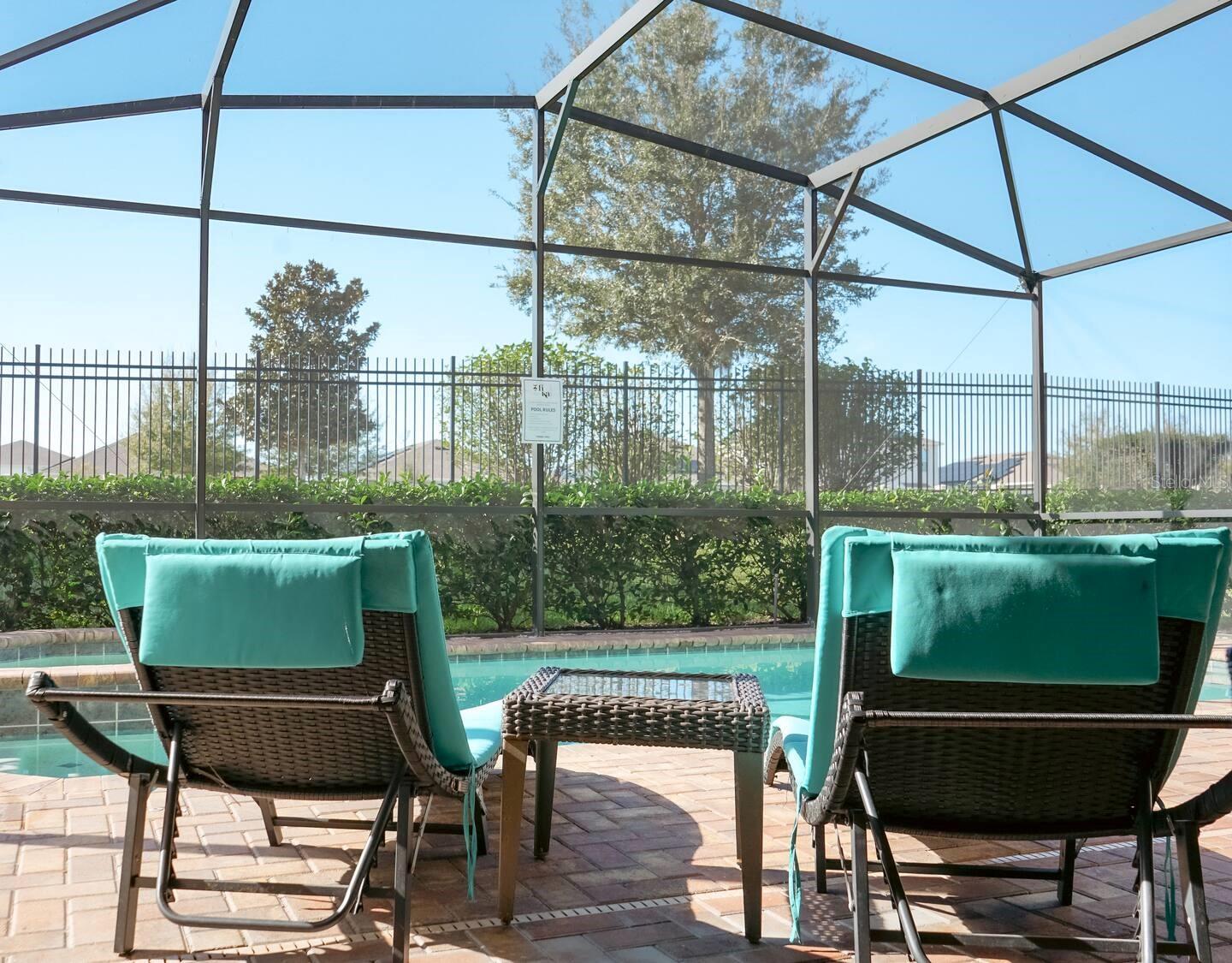 8977 RHODES ST, KISSIMMEE, FL, 34747