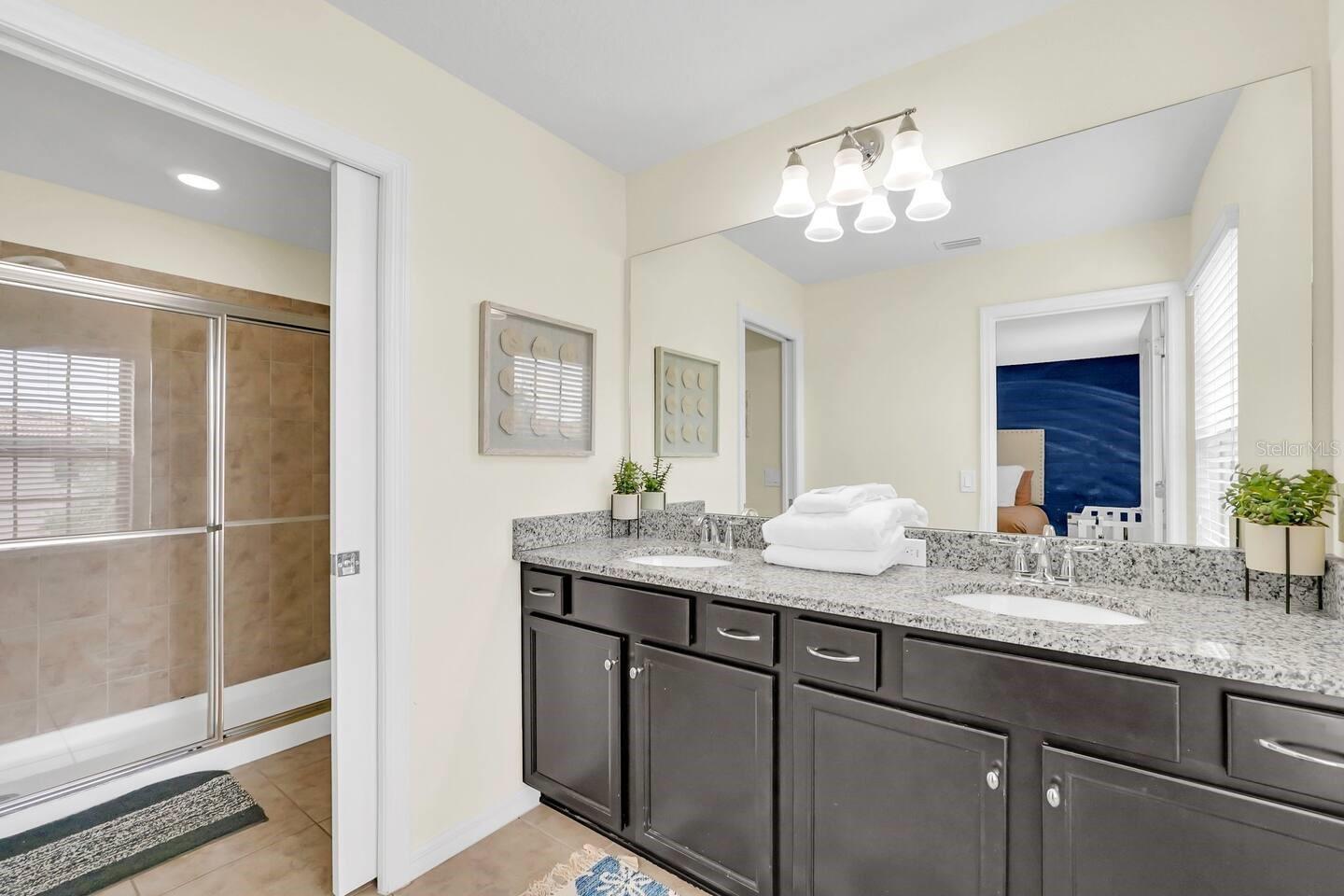 8977 RHODES ST, KISSIMMEE, FL, 34747