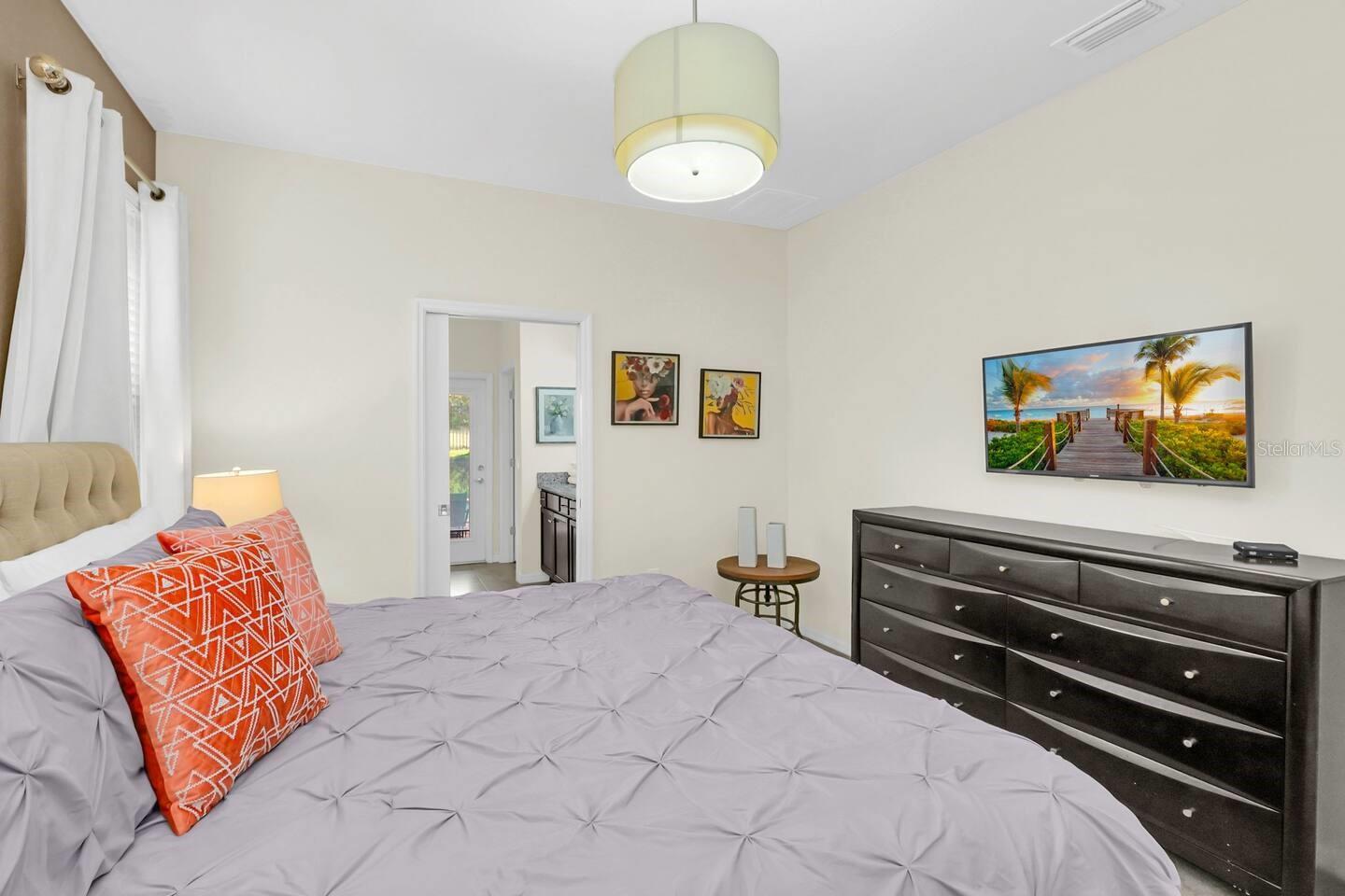 8977 RHODES ST, KISSIMMEE, FL, 34747