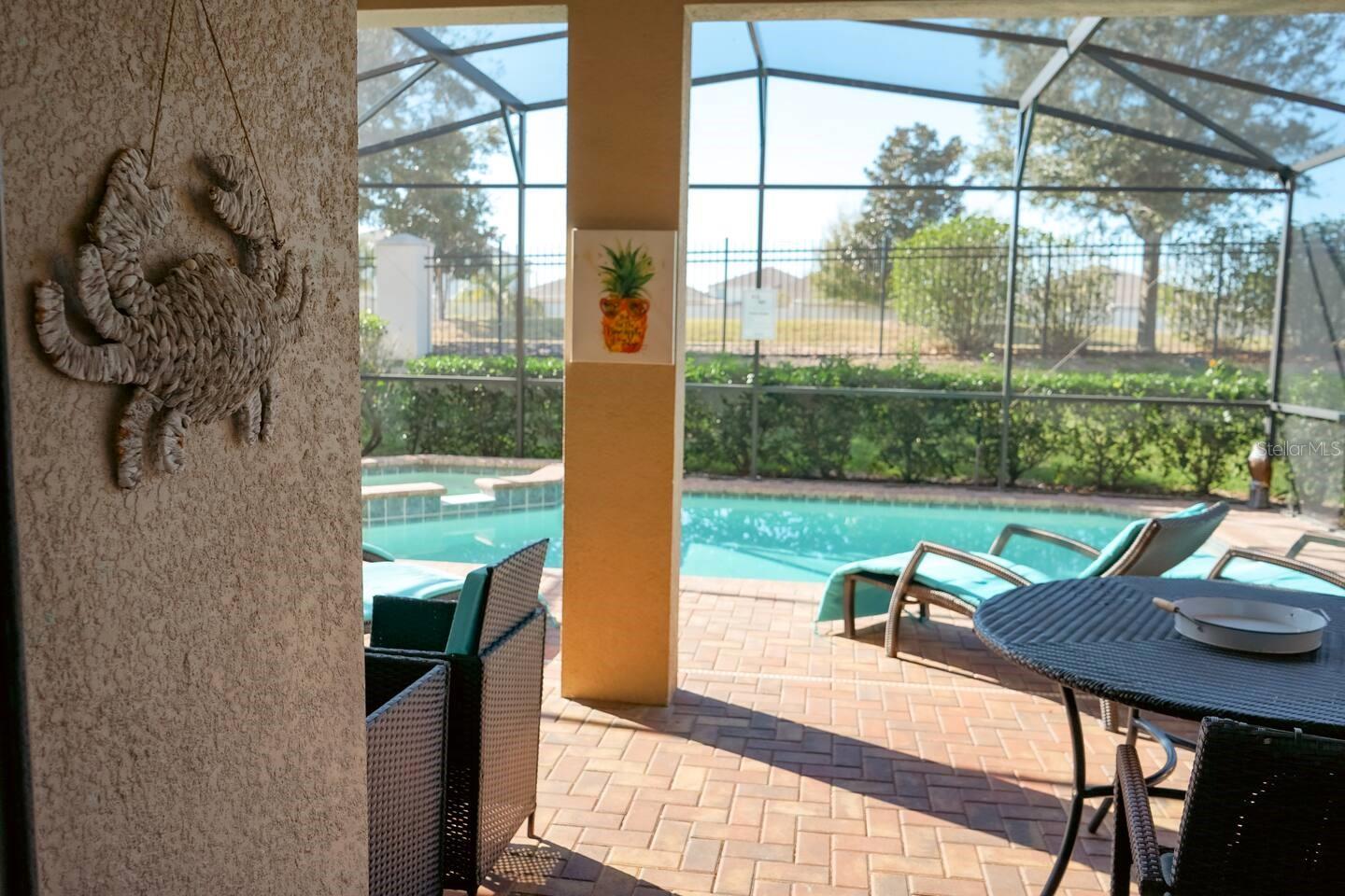 8977 RHODES ST, KISSIMMEE, FL, 34747