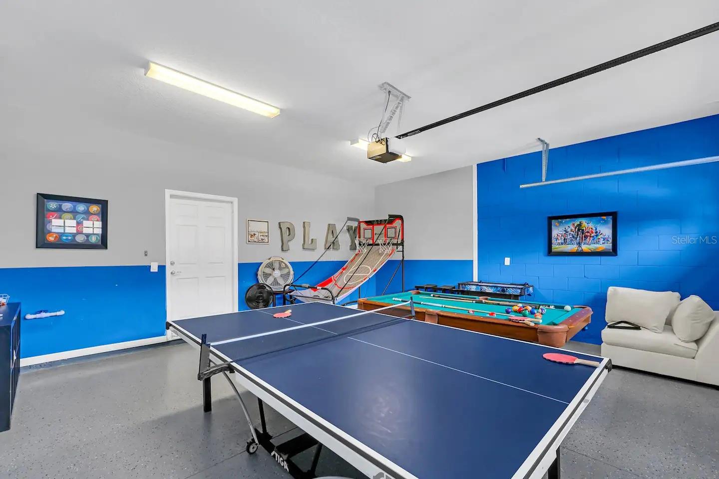 8977 RHODES ST, KISSIMMEE, FL, 34747