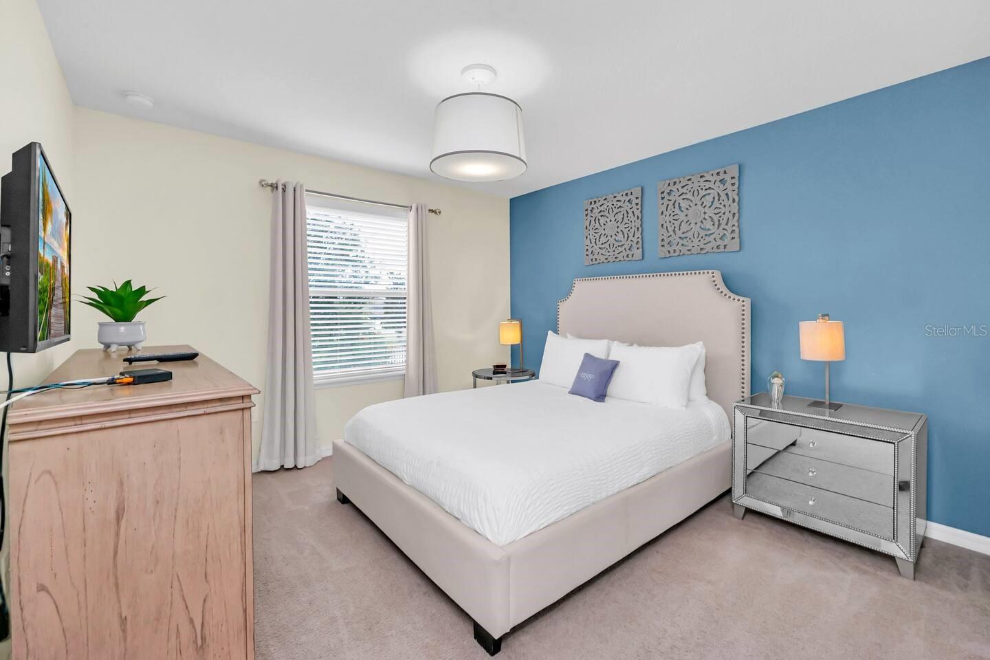 8977 RHODES ST, KISSIMMEE, FL, 34747