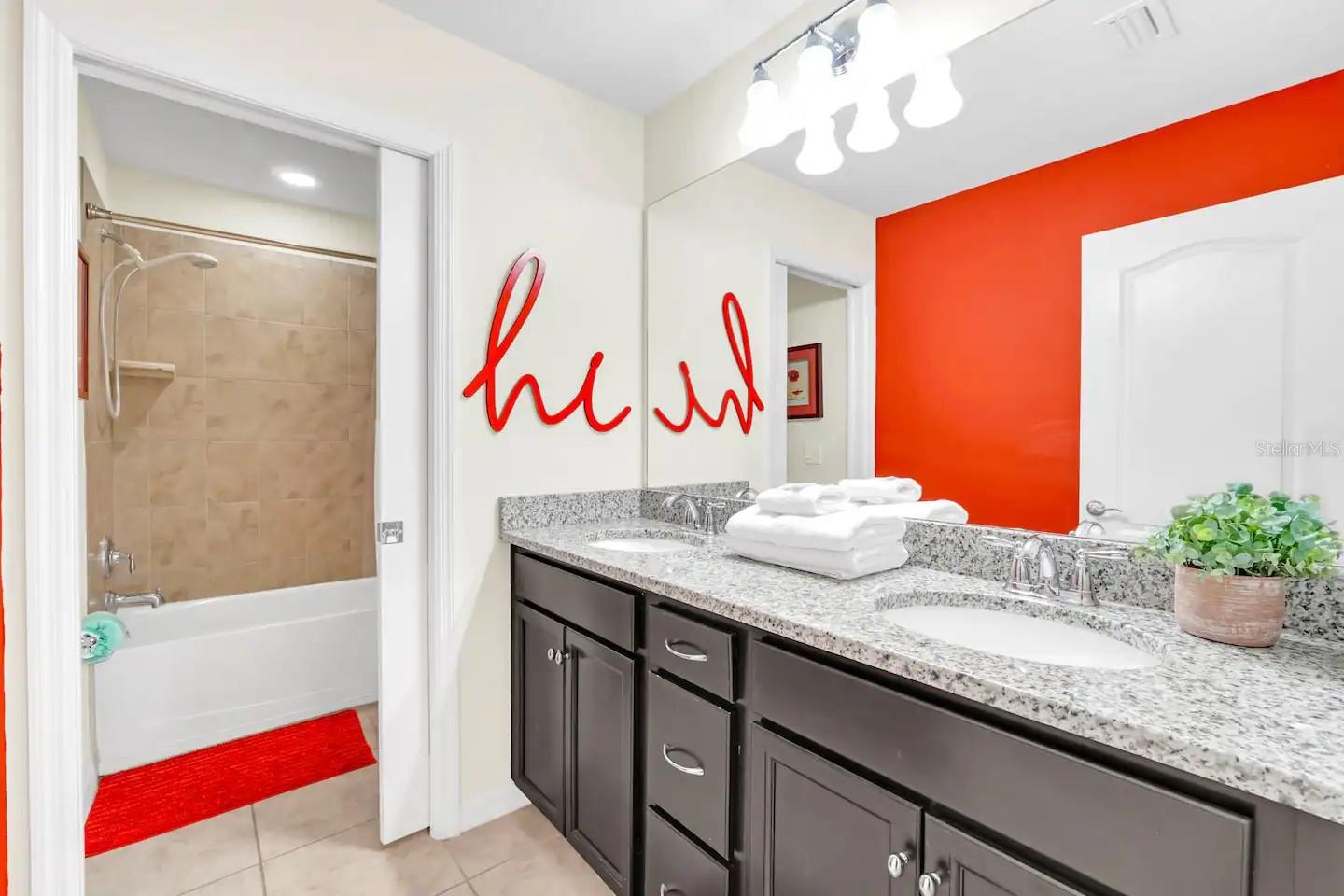 8977 RHODES ST, KISSIMMEE, FL, 34747