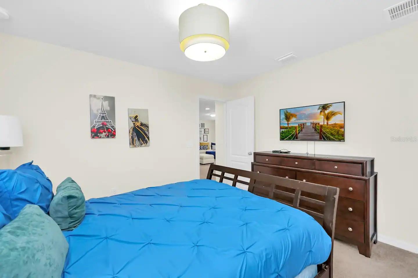 8977 RHODES ST, KISSIMMEE, FL, 34747