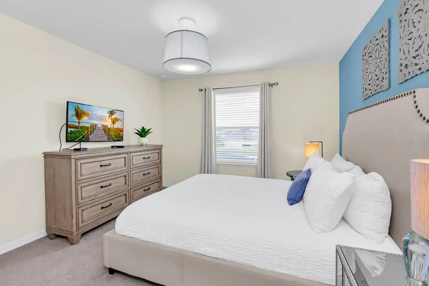 8977 RHODES ST, KISSIMMEE, FL, 34747