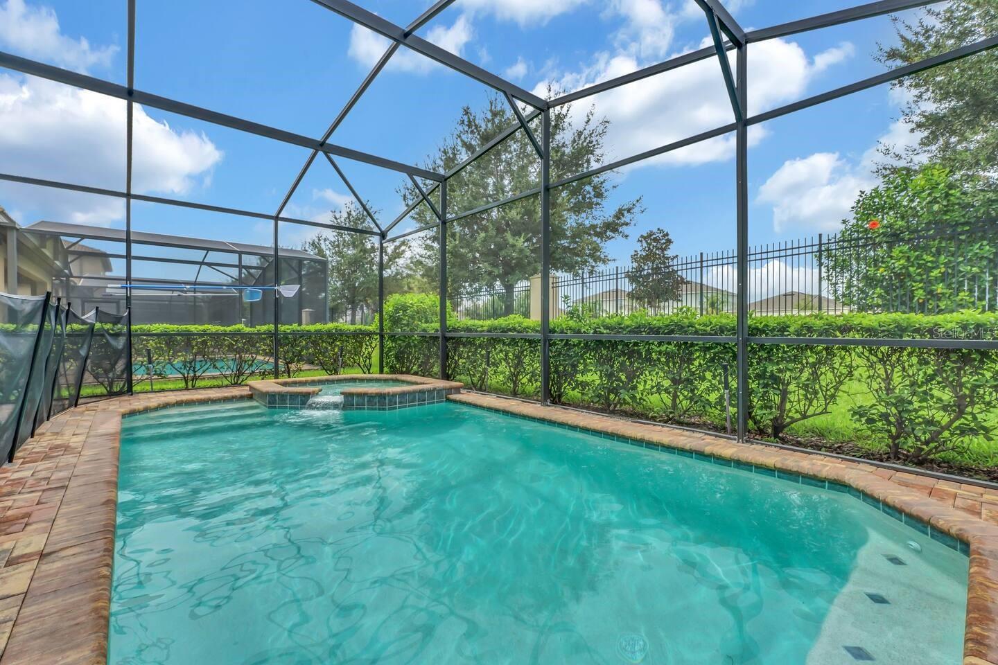 8977 RHODES ST, KISSIMMEE, FL, 34747