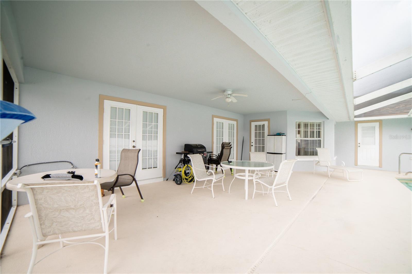 8211 RANGERS PATH, LAKELAND, FL, 33809