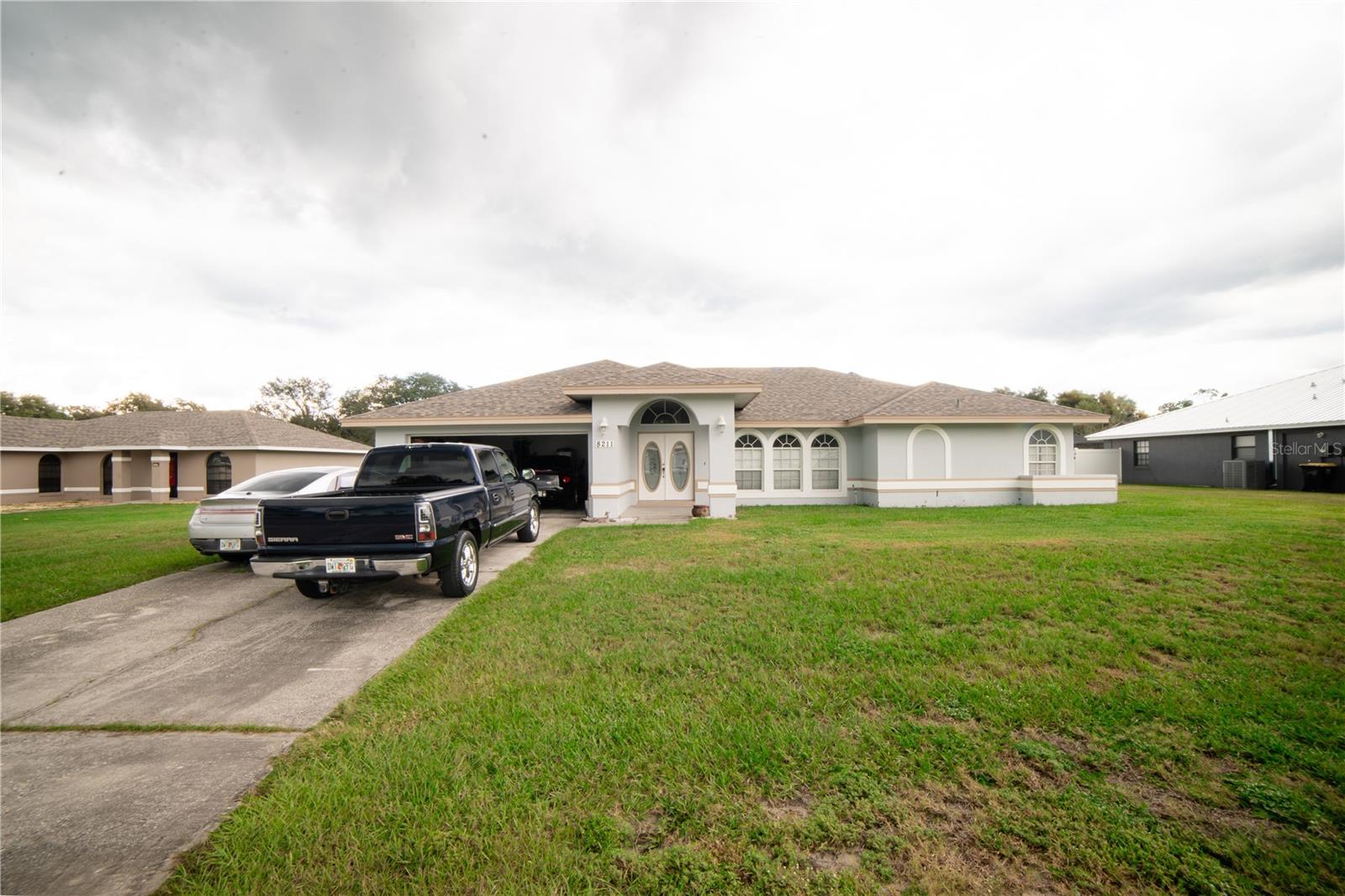 8211 RANGERS PATH, LAKELAND, FL, 33809